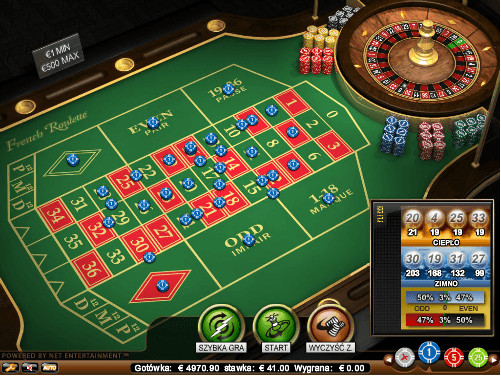 Lies And Damn Lies About online casino