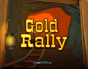 Darmowa Kasyno Gra Gold Rally Online