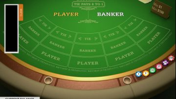 Top 9 porad z kasyno online