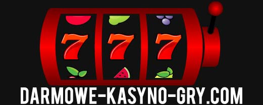 Apply These 5 Secret Techniques To Improve kasyno