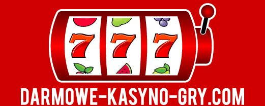 10 Mesmerizing Examples Of kasyno online