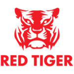 Red Tiger Gaming Maszyny