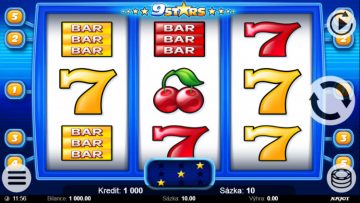 3 wskazówki dotyczące kasyno, których nie możesz przegapić