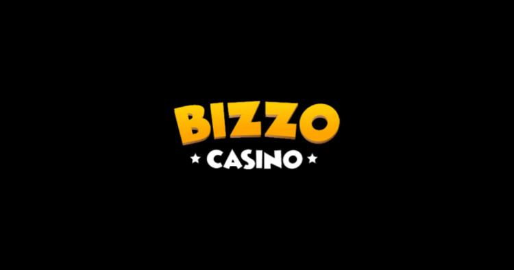 Bizzo_casino_logo